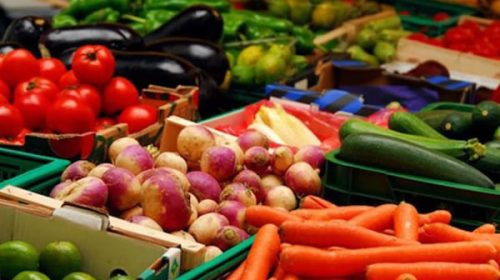 Brecha del 5,1% entre los precios de origen y góndola