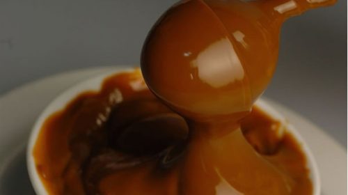 La Anmat prohibió el uso de un producto farmacéutico y varios alimenticios, entre otros, un dulce de leche