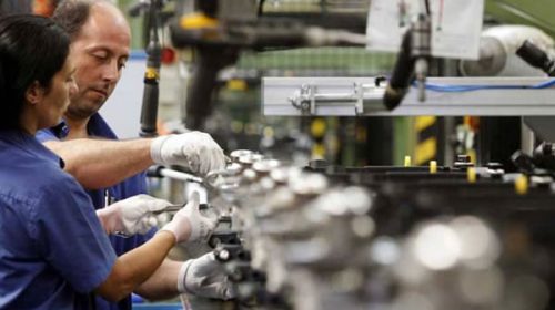 Más de 250.000 embargos Pyme: CGERA pide una moratoria especial