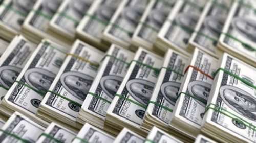 Amplían emisión de Letras por $ 3000 millones