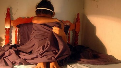 Grave: en 6 meses se denunciaron 11 mil casos de abuso sexual y maltrato infantil