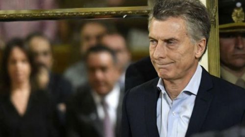 Nación cita a gobernaciones para discutir cómo repartir el impacto de tarifas