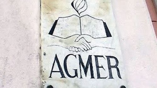 Agmer reclama la suspensión de resoluciones sobre competencia de títulos