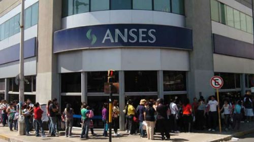 Las cajas jubilatorias provinciales lograron $ 5000 millones más