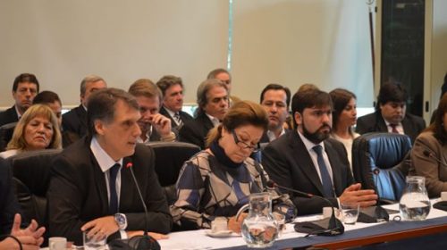 La oposición volvió a pedir una sesión especial por las tarifas y podría lograr el quórum
