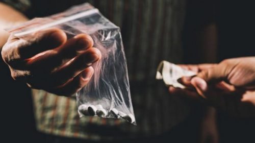 En mayo entrará en vigencia la Ley de Narcomenudeo