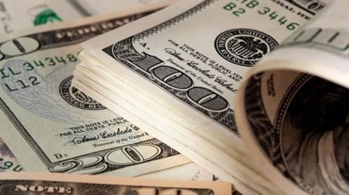 Por la devaluación, los intereses de la deuda se duplicaron en tres meses
