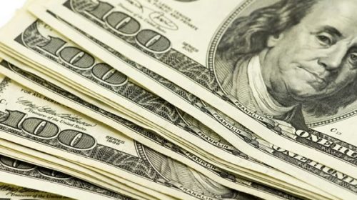 El Gobierno amplía emisión de bonos por unos u$s 5.000 millones
