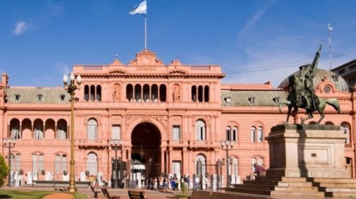 Retiros voluntarios: la indemnización no contempla horas extra