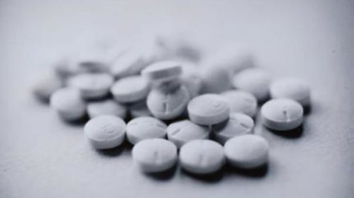 Santa Fe producirá misoprostol, la droga usada para realizar abortos seguros