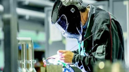 La UIA reiteró preocupación por problemas de acceso al crédito para pymes industriales