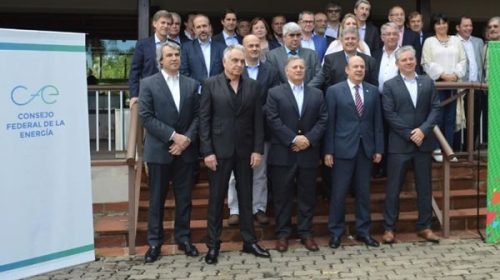 Nación y provincias ahora discutirán impuestos que recargan a las tarifas