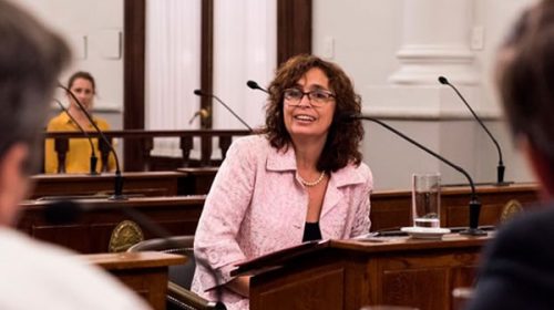 Preocupación por el ausentismo docente