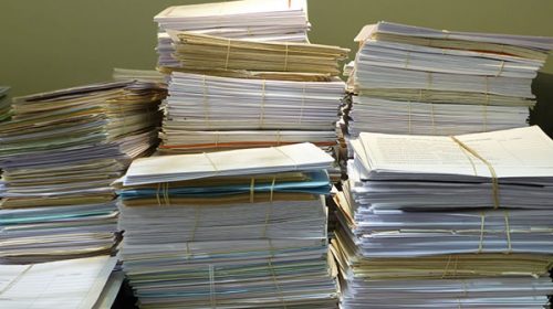 Entregarán más de 600 escrituras de viviendas sociales en Concordia