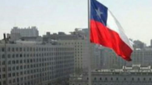 Entre Ríos realiza una nueva misión comercial multisectorial a Chile