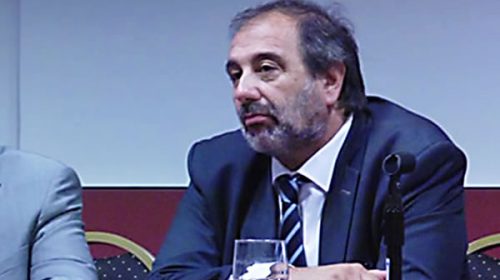 Procesan a ex funcionario de Macri por protección a Farmacity