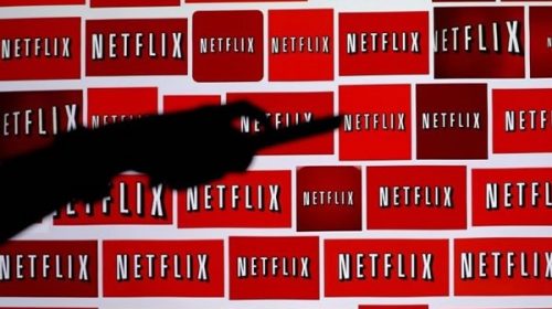 Desde mañana, habrá que pagar IVA por Netflix y otros servicios digitales