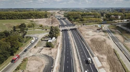 Nueva prórroga en la apertura de sobres de la licitación de los PPP viales