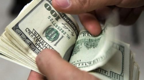 Advierten que suba del dólar repercutirá en precios y actividad
