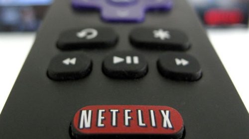 Netflix confirmó desde cuándo aplicará el IVA en la Argentina