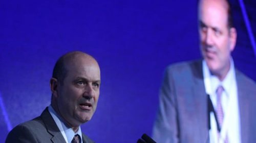 Advierten que la inflación de abril podría elevarse hasta el 3%