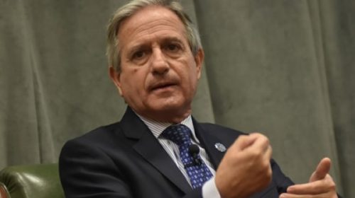 El Gobierno acepta el pedido de Telecom-Clarín y cambia la ley de telecomunicaciones