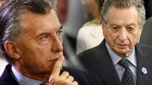 Revés para los Macri: no pudieron remover a la fiscal que investiga la estafa del Correo