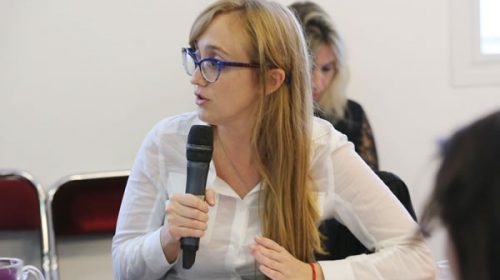 “El Gobierno está presionando fuertemente a los gobernadores para no aprobar el proyecto de tarifas”
