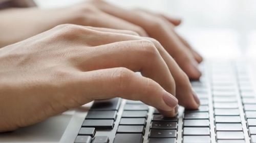 Facilitan la opción para darse de baja de un servicio
