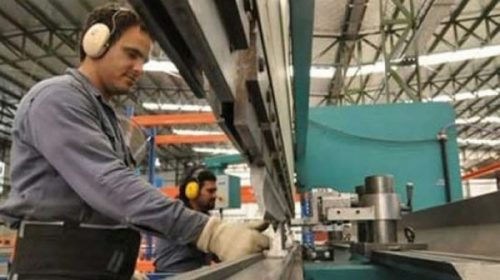 El Gobierno reglamentó la ley de Financiamiento Productivo