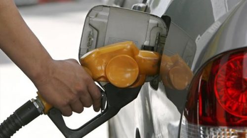 Desde el congelamiento pactado con el Gobierno, el precio de las naftas acumula un atraso del 39%