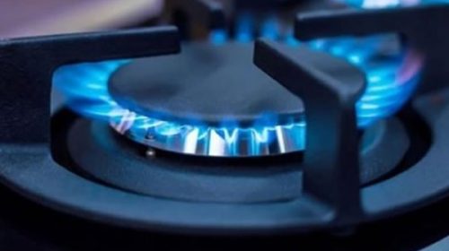 Megatarifazo: un fallo judicial ordenó suspender los cortes del gas por falta de pago