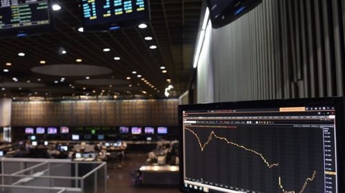 Dudan sobre la recategorización de Argentina a “mercado emergente”