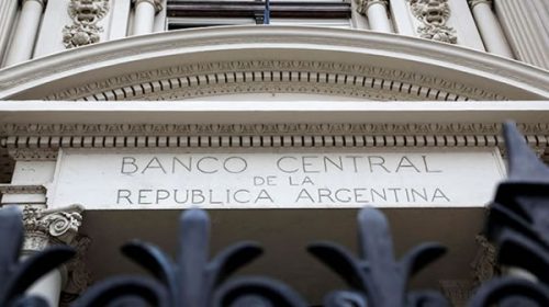 Argentina y China podrían ampliar un Swap por el equivalente a 9.000 millones de dólares