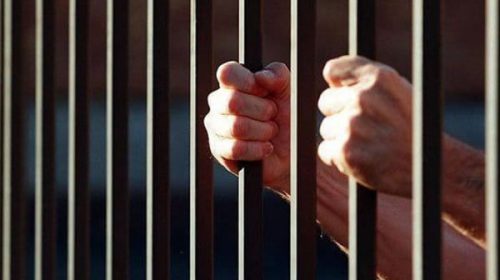 Más de 50 detenidos en tres países por la megacausa Lava Jato