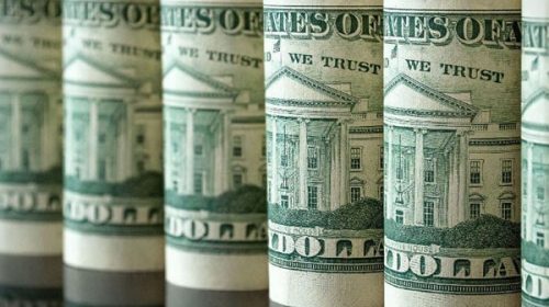 Desde que asumió Macri la deuda subió u$s200.000 M