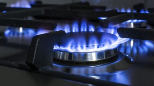 Tarifas de gas: eliminaron descuentos por menor consumo y recortaron beneficios sociales