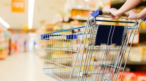 Esperan para junio una inflación cercana a 3,5%, el mayor nivel del año