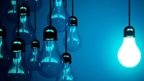 La Tarifa Eléctrica Social es política de Estado para el gobierno entrerriano