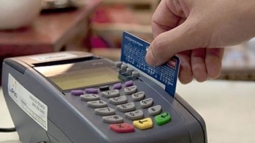 Posnet: pese a ser obligatorio, sólo hay 70 mil nuevos usuarios
