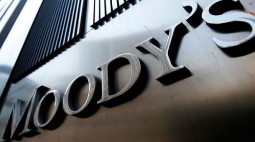 Moody’s alerta por el “alto riesgo” de falta de liquidez de empresas argentinas