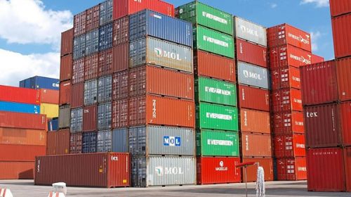 Aseguran que Argentina es el país de la región con peor performance en exportaciones del Siglo XXI