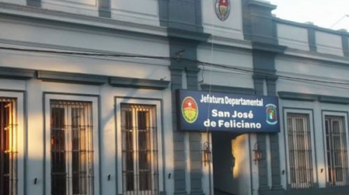 Doble crimen en Feliciano: asesinaron a una mujer y su hija