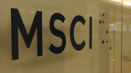 “Mercado Emergente”: la peligrosa letra chica de la noticia que tanto festeja el Gobierno