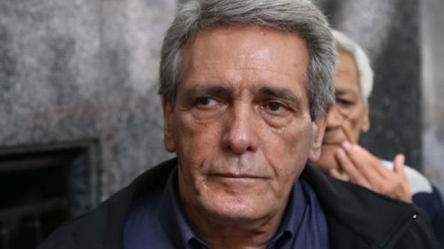 La CGT se reunirá el jueves para ponerle fecha a un paro nacional