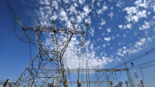 Entre Ríos se destaca a nivel nacional por la calidad de su infraestructura energética