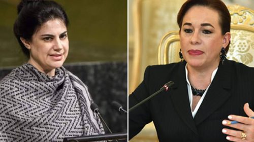 La Asamblea General de la ONU la presidirá una latinoamericana