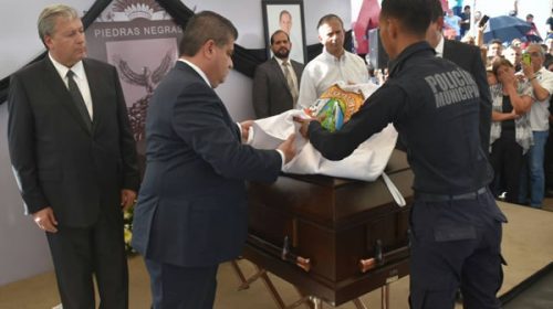 Matar al candidato: la campaña se mancha de sangre en México