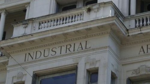 El Gobierno estudia compensaciones para las economías regionales