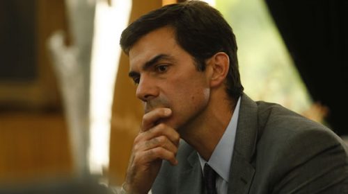 El recorte de giros de la Nación impactará fuerte en diez provincias